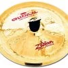Zildjian 12" FX Oriental Trash