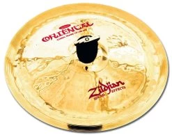 Zildjian 12" FX Oriental Trash