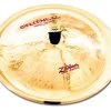 Zildjian 18" FX Oriental Trash