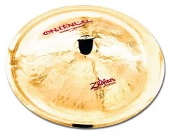 Zildjian 18" FX Oriental Trash