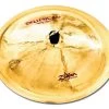 Zildjian 20" FX Oriental Trash
