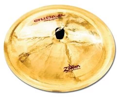 Zildjian 20" FX Oriental Trash