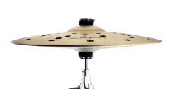 Zildjian FX 14" Stack 5 Zildjian FX 14" Stack -Geschäft für Musikausrüstung 456755347 025hMUfc2xOnmNA 1280x1280
