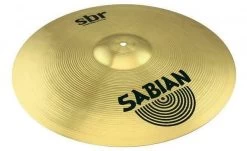 Sabian 20" SBR