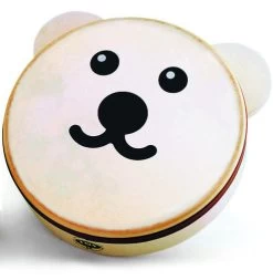 Sonor TB Trommelbär