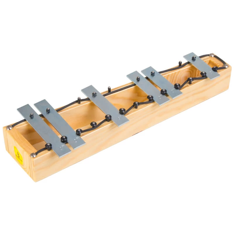 Studio 49 AGd 1 Studio 49 AGd