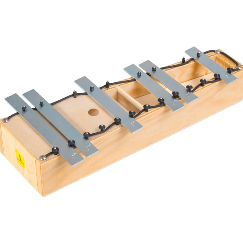 Studio 49 H-AG Chromatische Ergänzung 1 Studio 49 H-AG Chromatische Ergänzung