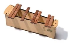 Sonor AXP 2.1 Chromatische Ergänzung