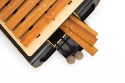 Sonor SMART ASX 1.1 -Geschäft für Musikausrüstung 803605131 02 1280x1280