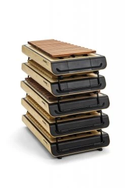 Sonor SMART SSM 10 -Geschäft für Musikausrüstung 803605131 05mT6cANr47lcaN 1280x1280