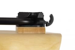 Sonor SMART SSM 10 -Geschäft für Musikausrüstung 803605131 06nC90kQVTVJFHr 1280x1280