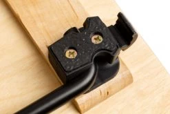 Sonor SMART SSX 100 -Geschäft für Musikausrüstung 803605131 07iBbLZZa1SCnU0 1280x1280