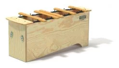 Sonor BKX 200 Chromatische Ergänzung