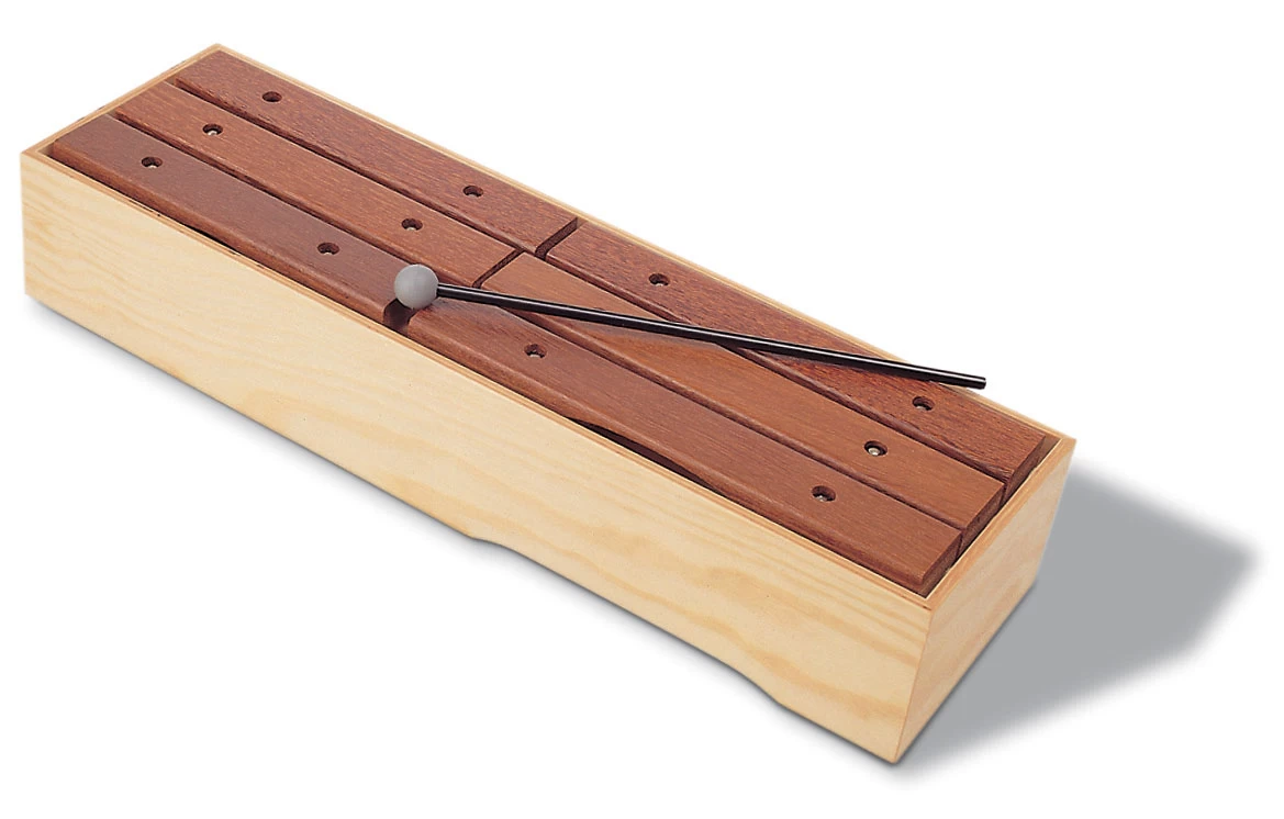 Sonor LWX 1 Sonor LWX