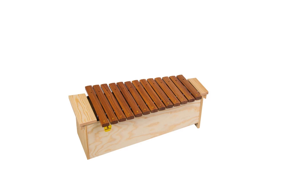 Studio 49 AX 1600 1 Studio 49 AX 1600