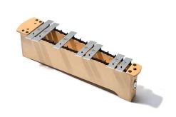 Sonor SMP 2.1 Chromatische Ergänzung