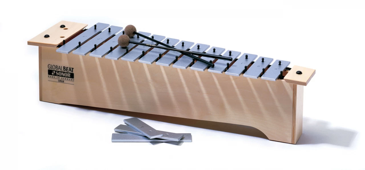 Sonor MS GB 1 Sonor MS GB