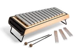 Sonor SMART SSM 10 -Geschäft für Musikausrüstung 804605143 01ZSpnOHNU8EbJJ 1280x1280