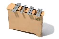 Sonor GBMP 2.1 Chromatische Ergänzung