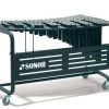 Sonor CM L