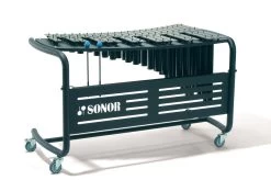 Sonor CM L