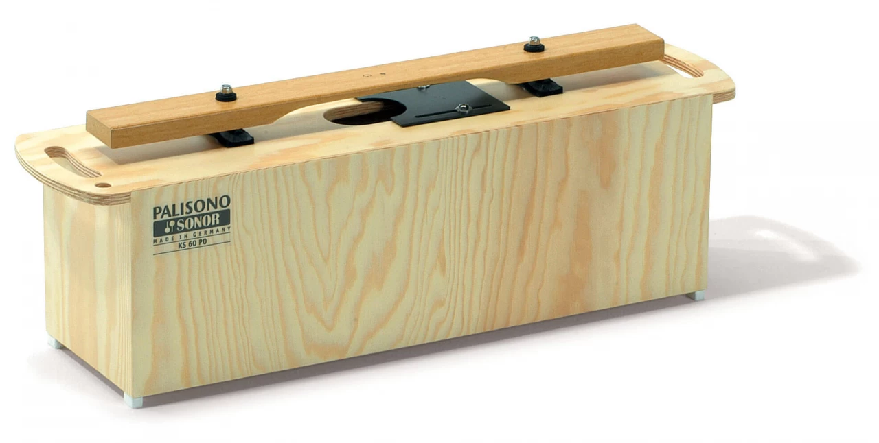 Sonor NKS 60 PO A 1 Sonor NKS 60 PO A