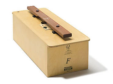 Sonor KSP 60 X G 1 Sonor KSP 60 X G