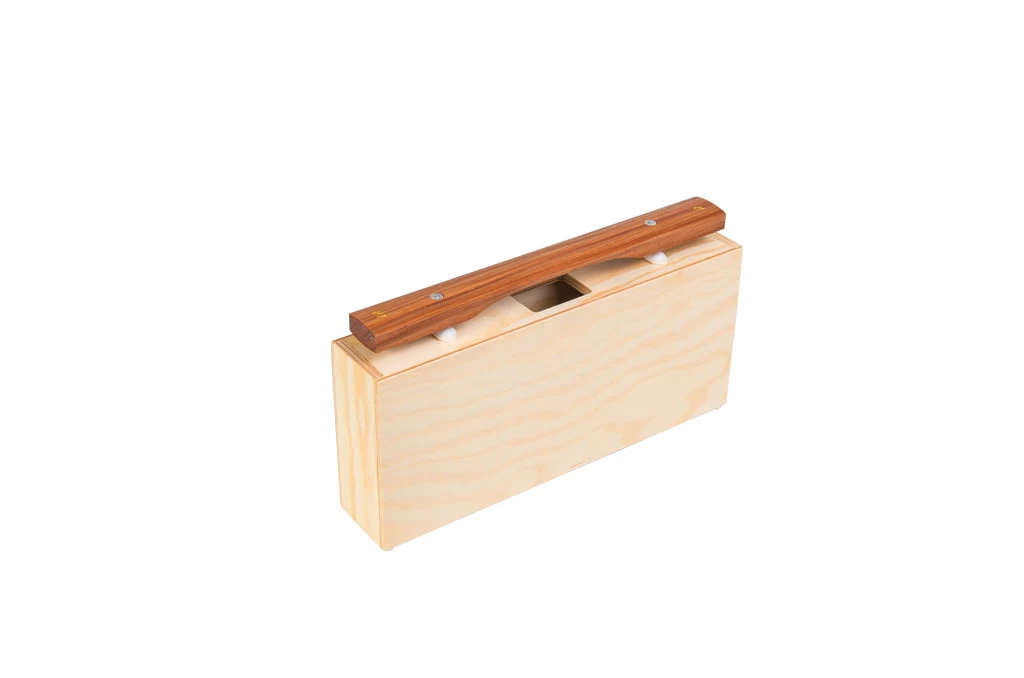 Studio49 KB/CBX Nr 1 C 1 Studio49 KB/CBX Nr 1 C