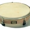 Sonor LHDN 10