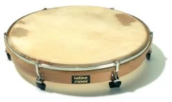 Sonor LHDN 13