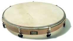 Sonor LHDN 14