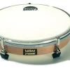 Sonor LHDP 10