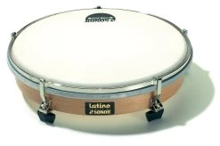 Sonor LHDP 10