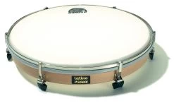Sonor LHDP 13