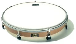 Sonor LHDP 14