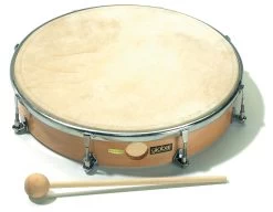 Sonor CG THD 8N