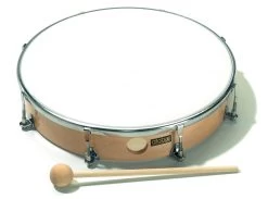 Sonor CG THD 8 P