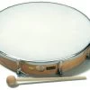 Sonor CG THD 12 P
