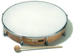 Sonor CG THD 12 P