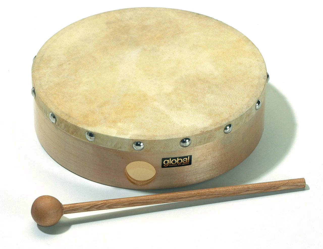 Sonor CG HD 8 N 1 Sonor CG HD 8 N