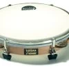 Sonor LTA 20
