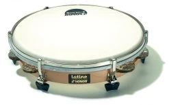 Sonor LTA 20