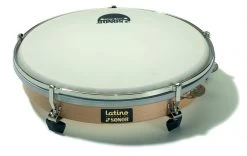 Sonor LTA 6