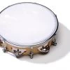 Sonor CG TT 8 P