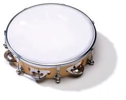 Sonor CG TT 8 P