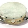 Sonor CG T 6 N