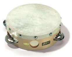 Sonor CG T 6 N