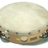 Sonor CG T 8 N