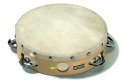 Sonor CG T 8 N