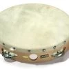 Sonor CG T 10 N